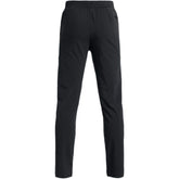Under Armour Unstoppable Tapered Pant Junior Track Pants Under Armour